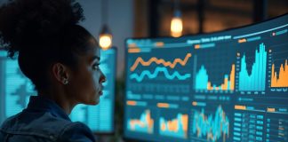 Análise de dados: cursos gratuitos ensinam Power BI e Excel Análise de dados: cursos gratuitos ensinam Power BI e Excel