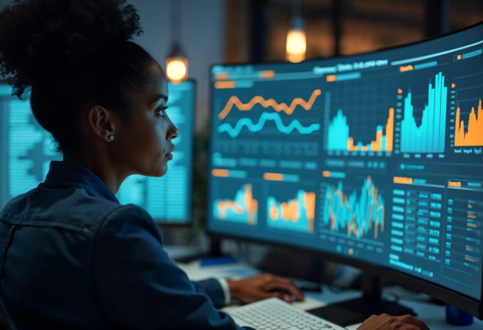 Análise de dados: cursos gratuitos ensinam Power BI e Excel Análise de dados: cursos gratuitos ensinam Power BI e Excel