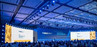 SISQUAL® WFM confirma presença na ABRAS’25 em Campinas