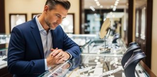 Especialista revela 5 macetes para identificar joias falsas