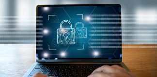 FastPay reforça conformidade com a norma PCI DSS 4.0.1