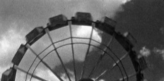 CAIXA Cultural Curitiba recebe festival de cinema Super 8 CAIXA Cultural Curitiba recebe festival de cinema Super 8