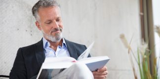 Livro reúne 13 relatos de superação e fé e será lançado em São Paulo