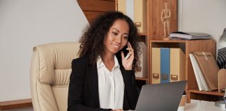 Manpower abre vagas para atendimento escolar em SP