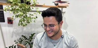 Influenciadores: Altos Bufos discute temas de tecnologia Influenciadores: Altos Bufos discute temas de tecnologia