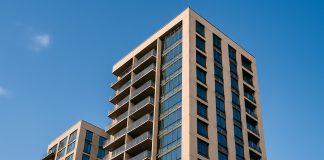 Plataforma faz a recompra de contratos de imóveis na planta Plataforma faz a recompra de contratos de imóveis na planta