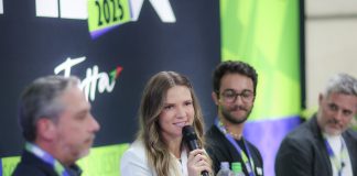 Iraci Bohrer inicia pré-venda de seu livro “O jogo invisível das decisões” Iraci Bohrer inicia pré-venda de seu livro "O jogo invisível das decisões"