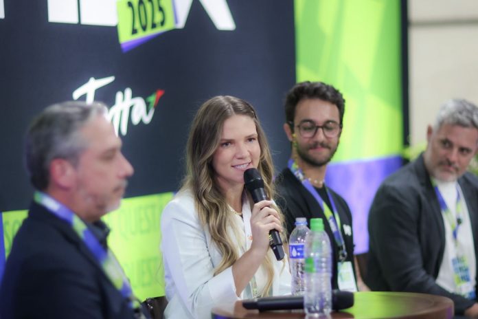 Iraci Bohrer inicia pré-venda de seu livro 