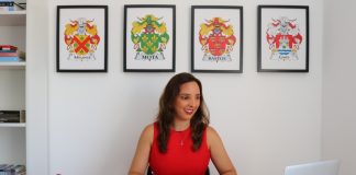 Prazo para solicitar cidadania espanhola termina em outubro Prazo para solicitar cidadania espanhola termina em outubro