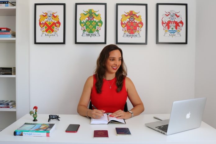 Prazo para solicitar cidadania espanhola termina em outubro Prazo para solicitar cidadania espanhola termina em outubro