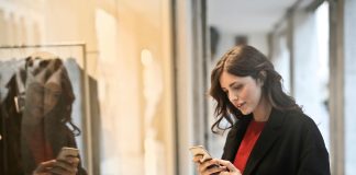 Strip malls: grandes marcas miram o varejo de proximidade Strip malls: grandes marcas miram o varejo de proximidade