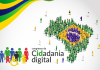 Brasília será sede do Congresso da Cidadania Digital