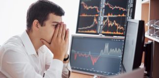 Golpistas usam IA para criar falsas oportunidades de investimentos