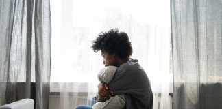 Saúde mental de jovens é motivo de preocupação no Brasil Saúde mental de jovens é motivo de preocupação no Brasil