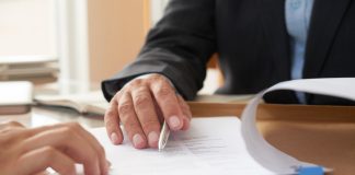 Nova legislação padroniza contratos e relações de seguro