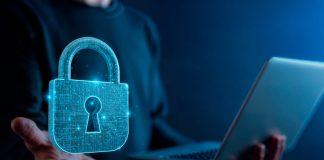 Seguro cyber ganha destaque com aumento dos ataques digitais Seguro cyber ganha destaque com aumento dos ataques digitais