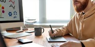 Mercado de seguros cresce e amplia oportunidades de renda Mercado de seguros cresce e amplia oportunidades de renda