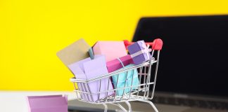 Datas numéricas ampliam calendário do e-commerce brasileiro Datas numéricas ampliam calendário do e-commerce brasileiro