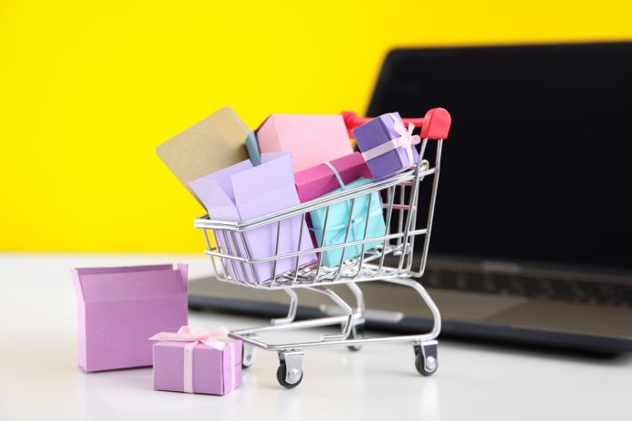 Datas numéricas ampliam calendário do e-commerce brasileiro Datas numéricas ampliam calendário do e-commerce brasileiro