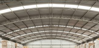 FTW adquire Paduashop e acelera expansão no e-commerce FTW adquire Paduashop e acelera expansão no e-commerce