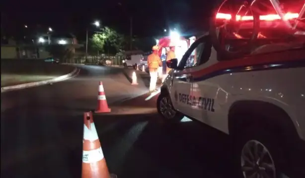 acidente-bicicleta-botucatu-170925