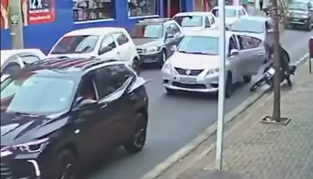 acidente-moto-botucatu-280925