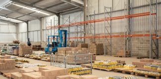 Temperatta amplia presença no e-commerce e chega ao Mercado Livre