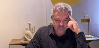 American English Academy mira expansão global com maior ROI