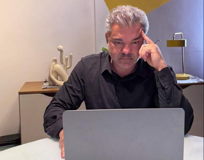 American English Academy mira expansão global com maior ROI American English Academy mira expansão global com maior ROI