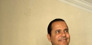 Especialista fala sobre modernização corporativa e SAP Especialista fala sobre modernização corporativa e SAP