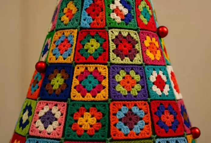 arvore-natal-croche-270925