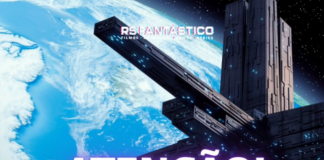 RS Fantástico lança chamada pública para projeto transmídia