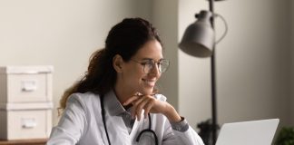 A equiparação hospitalar é legalizada e um direito A equiparação hospitalar é legalizada e um direito