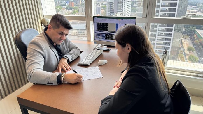 Compra de carta contemplada evita espera em consórcio Compra de carta contemplada evita espera em consórcio