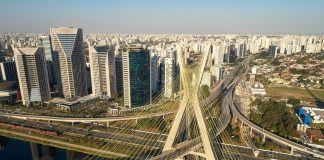 RHB Solutions inaugura filial em São Paulo