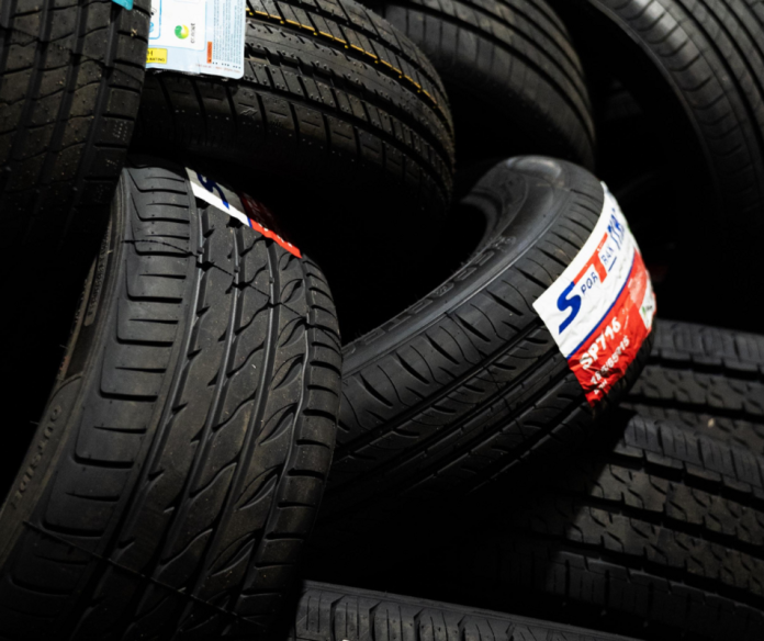 Especialista aponta cuidados necessário para troca de pneus Especialista aponta cuidados necessário para troca de pneus