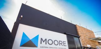 Alianzo incorpora Moore Goiânia e expande seu ecossistema