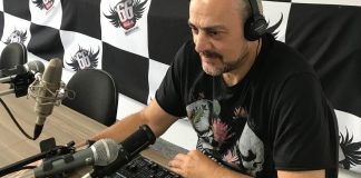 Bandas independentes lutam por espaço e audiência no Brasil