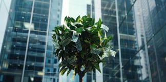 Investimentos internacionais ganham força entre brasileiros Investimentos internacionais ganham força entre brasileiros