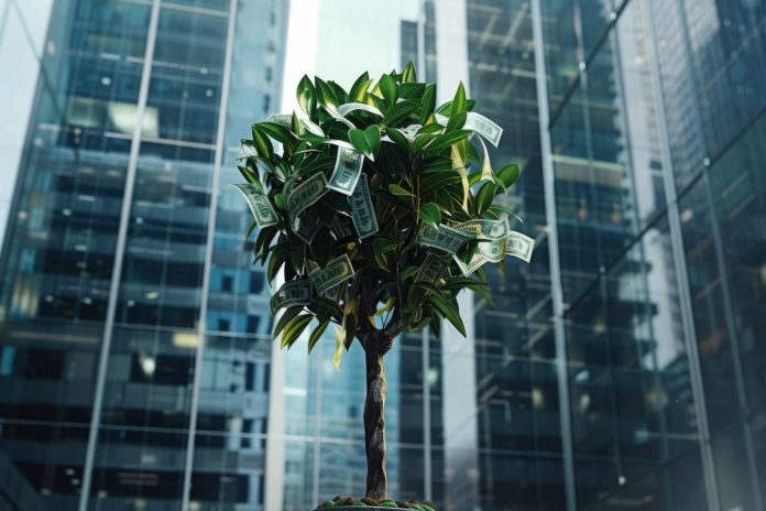 Investimentos internacionais ganham força entre brasileiros Investimentos internacionais ganham força entre brasileiros