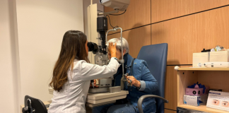 Especialista explica aposentadoria por visão monocular Especialista explica aposentadoria por visão monocular