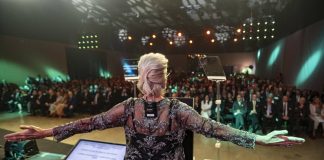 Prêmio Seconci-SP divulga finalistas de sua nona edição