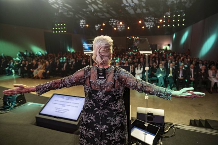 Prêmio Seconci-SP divulga finalistas de sua nona edição