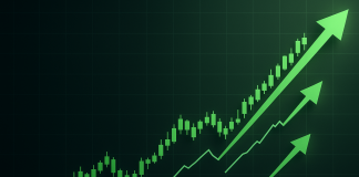 Mercado floral no Brasil enfrenta escassez de mão de obra Mercado floral no Brasil enfrenta escassez de mão de obra