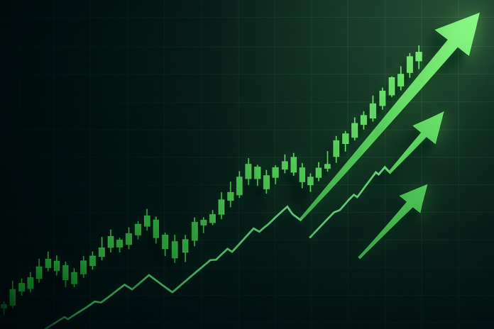Mercado floral no Brasil enfrenta escassez de mão de obra Mercado floral no Brasil enfrenta escassez de mão de obra