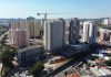 Sorocaba figura como novo destino para expansão imobiliária