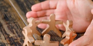 Minas Gerais lidera expansão das APACs no Brasil