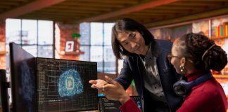 Inteligência artificial avança em operações de CSCs Inteligência artificial avança em operações de CSCs