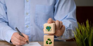 Sustentabilidade ganha força como estratégia empresarial