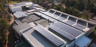 Hilê amplia investimentos em suplementos e bem-estar